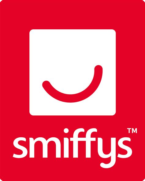 smiffies|smiffys.com.